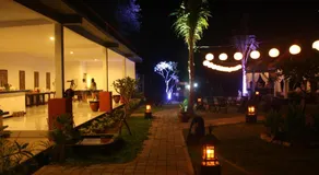 D'Mell Bali - Image 5