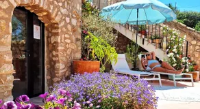Casa La Vall - Image 4