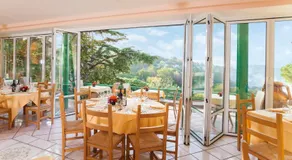Resort Villa Flavio - Image 3