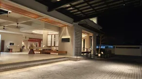 Blanco Apartment Hotel - Image 3