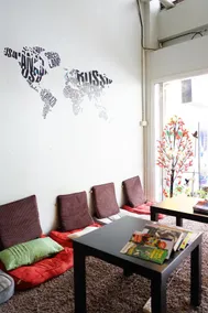 Counting Stars Hostel - Image 2