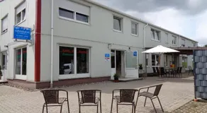 Gästehaus Schiemann - Image 5