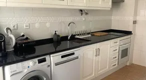 Apartamento Serena - Image 5
