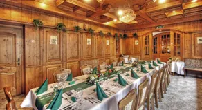Hotel Zur Krone - Image 2