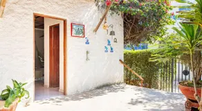Casa Tara - Image 5