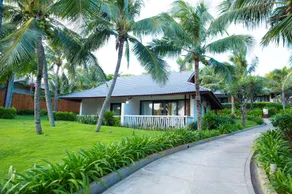 The Cliff Resort & Residences - Image 5