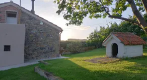 Villa Adelina - Image 5