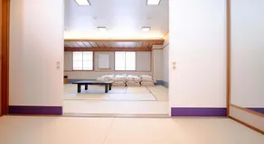 Hashima - Hotel - Vacation STAY 52732v - Image 2