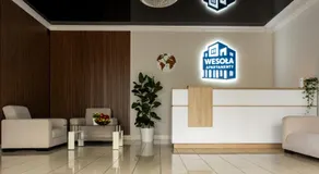Wesoła Apartamenty - Image 3
