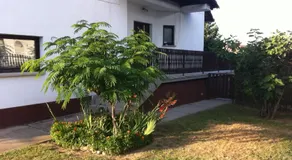 Arató Vendégház - Image 3