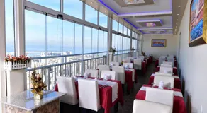 HOTEL IKRAM EL DHAYF - Image 3