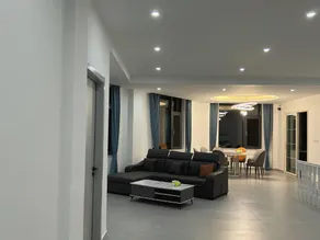 Lingjiangxian Hotel - Image 3