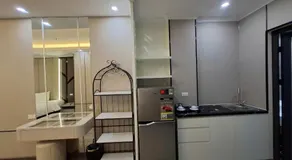 Lavie Hotel - Image 4