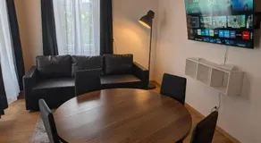 Flataid Apartmenthaus Tieschen - Image 5