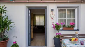 Residence Rose - Image 2