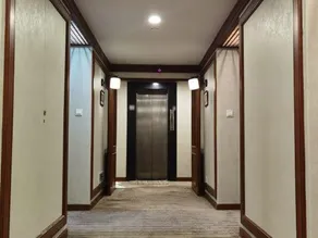 Fuchang Hotel - Image 5