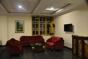 Magnum Hotel And Restaurant - Image 5