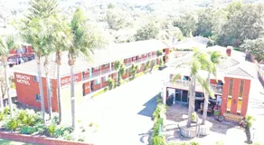Thirroul Beach Motel - Image 4