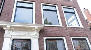 Verdronkenoord57 - Image 4