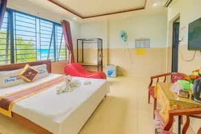 Phuong Anh 6 Hotel, Da Nang, Only accepts Vietnamese customers - Image 2