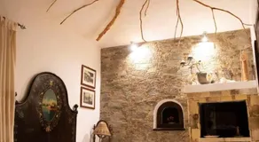 Rooms Romangia - Image 2