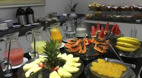 Smart Hotel - Image 2