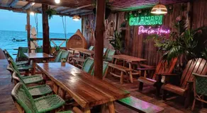 Hotel Calamari Baru - Image 4