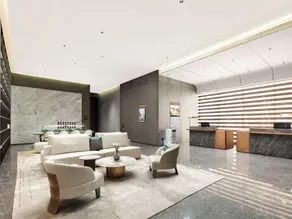 Atour Hotel Xiamen Huli Nanshan Road - Image 5