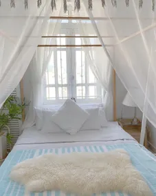 A&C Homestay Nha Trang - No/5 - Image 3