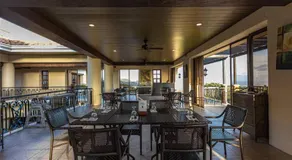 Splendido Tagaytay Hotel and Country Club - Image 5