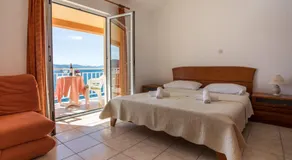 Apartmani Nikoletić - Image 2