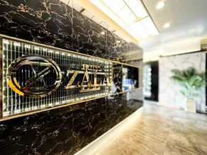 Hotel ZALA - Image 5