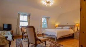 Lis-Ardagh Lodge - Image 2