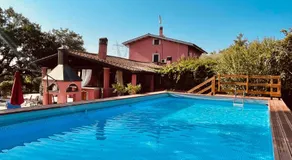 Villa Desiderio - Image 4