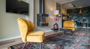 Hotel het Anker van Texel - Image 4
