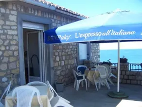 Apartments Antigona Old Town - Image 4