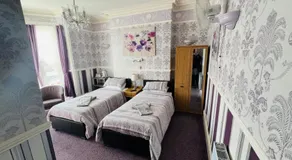 Clarence House  - Image 2