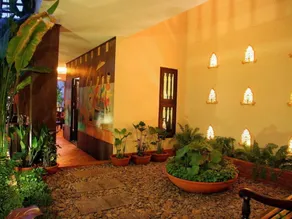 Anoma Boutique House - Image 3
