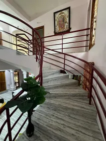 5-Luxurystay-villa - Image 5