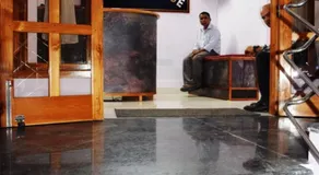 Pokhrel Lodge - Image 4