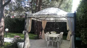B&B LE MAGNOLIE - Image 4