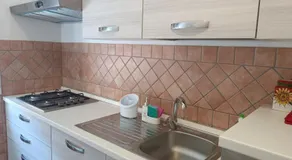 Beauty apartment in the green, direct link with center - Image 4