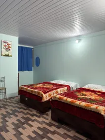 BN Homestay - Image 2