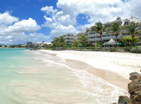 THE SANDS BARBADOS ALL INCLUSIVE - Image 3