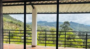 Casa Campestre La Reliquia - Image 4