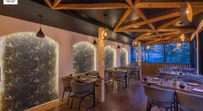 BlackPearl Cottage - Kufri - Image 5