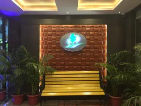 Pine Tree Boutique Hotel near US Consulate & Apollo Hospital - Image 4