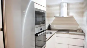 Apartamento BellaVista - Image 3