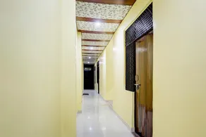 Hotel O Siya Town - Image 5