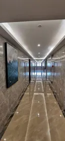 Jianglin Apartment - Image 3
